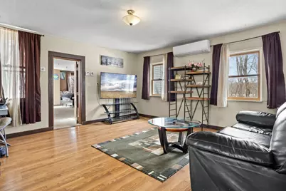 22845 NE Pickerel Lake Road, Detroit Lakes, MN 56501 - Photo 9