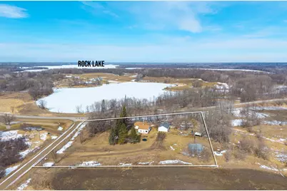 22845 NE Pickerel Lake Road, Detroit Lakes, MN 56501 - Photo 3