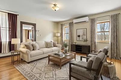 22845 NE Pickerel Lake Road, Detroit Lakes, MN 56501 - Photo 11