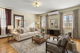 22845 NE Pickerel Lake Rd, Detroit Lakes, MN 56501 - Photo 11