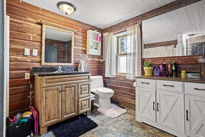 22845 NE Pickerel Lake Road, Detroit Lakes, MN 56501 - Photo 5