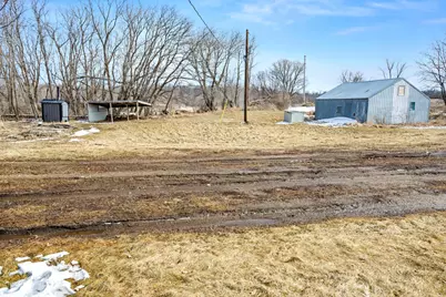 22845 NE Pickerel Lake Road, Detroit Lakes, MN 56501 - Photo 23