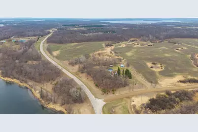 22845 NE Pickerel Lake Road, Detroit Lakes, MN 56501 - Photo 29