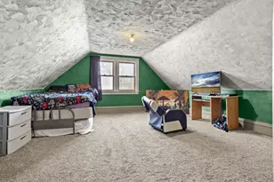 22845 NE Pickerel Lake Rd, Detroit Lakes, MN 56501 - Photo 19