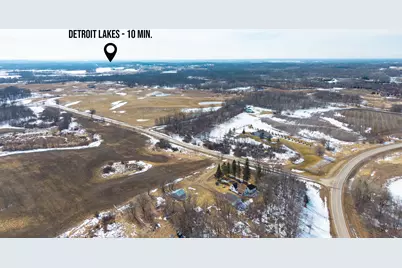 22845 NE Pickerel Lake Road, Detroit Lakes, MN 56501 - Photo 33