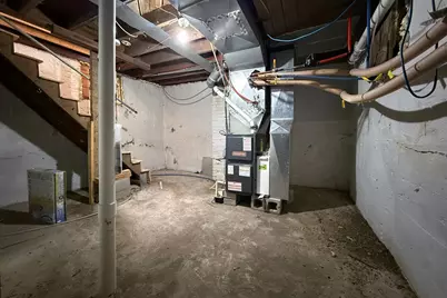 22845 NE Pickerel Lake Road, Detroit Lakes, MN 56501 - Photo 31