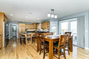 2721 Boulder Ridge Dr NW, Rochester, MN 55901 - Photo 13