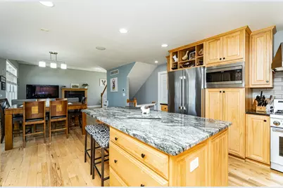 2721 Boulder Ridge Drive NW, Rochester, MN 55901 - Photo 17