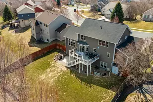 2721 Boulder Ridge Dr NW, Rochester, MN 55901 - Photo 3