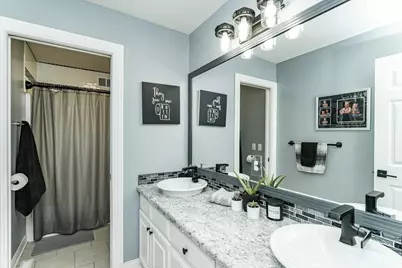 2721 Boulder Ridge Drive NW, Rochester, MN 55901 - Photo 29