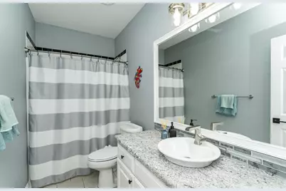 2721 Boulder Ridge Drive NW, Rochester, MN 55901 - Photo 35