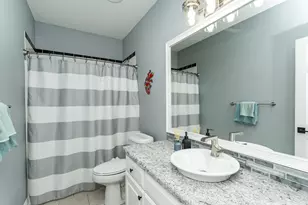 2721 Boulder Ridge Dr NW, Rochester, MN 55901 - Photo 35