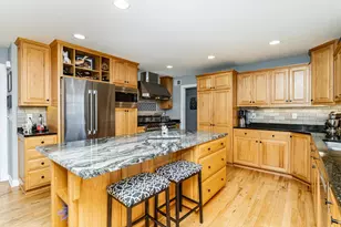 2721 Boulder Ridge Dr NW, Rochester, MN 55901 - Photo 15