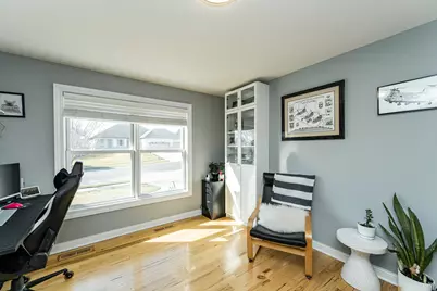 2721 Boulder Ridge Drive NW, Rochester, MN 55901 - Photo 19