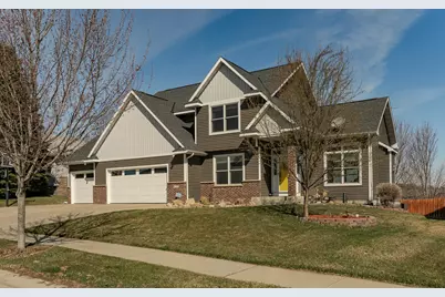 2721 Boulder Ridge Drive NW, Rochester, MN 55901 - Photo 7