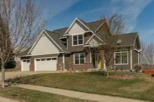 2721 Boulder Ridge Dr NW, Rochester, MN 55901 - Photo 7