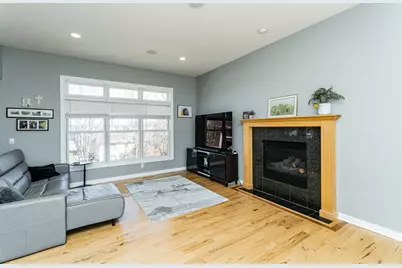 2721 Boulder Ridge Drive NW, Rochester, MN 55901 - Photo 11