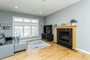 2721 Boulder Ridge Dr NW, Rochester, MN 55901 - Photo 11