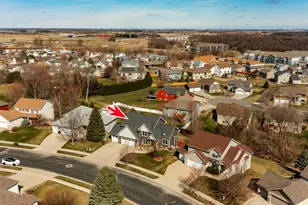 2721 Boulder Ridge Dr NW, Rochester, MN 55901 - Photo 5