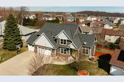 2721 Boulder Ridge Drive NW, Rochester, MN 55901 - Photo 1