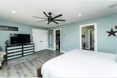 2721 Boulder Ridge Drive NW, Rochester, MN 55901 - Photo 25