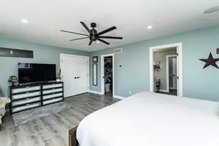 2721 Boulder Ridge Dr NW, Rochester, MN 55901 - Photo 25