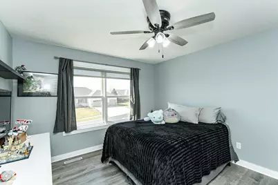 2721 Boulder Ridge Drive NW, Rochester, MN 55901 - Photo 31