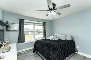 2721 Boulder Ridge Dr NW, Rochester, MN 55901 - Photo 31