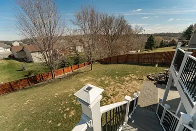 2721 Boulder Ridge Drive NW, Rochester, MN 55901 - Photo 41