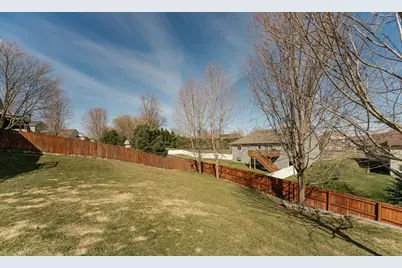 2721 Boulder Ridge Drive NW, Rochester, MN 55901 - Photo 43