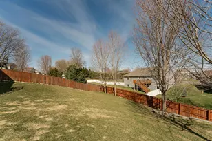 2721 Boulder Ridge Dr NW, Rochester, MN 55901 - Photo 43