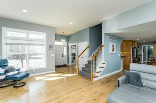 2721 Boulder Ridge Dr NW, Rochester, MN 55901 - Photo 9