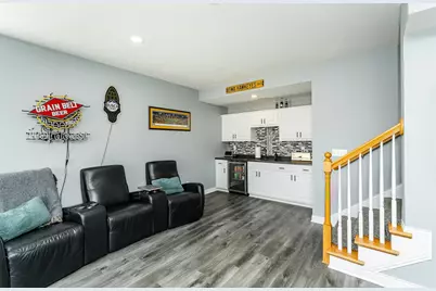 2721 Boulder Ridge Drive NW, Rochester, MN 55901 - Photo 33