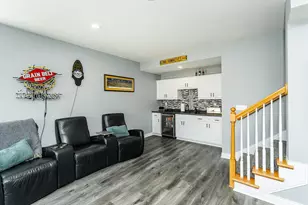 2721 Boulder Ridge Dr NW, Rochester, MN 55901 - Photo 33