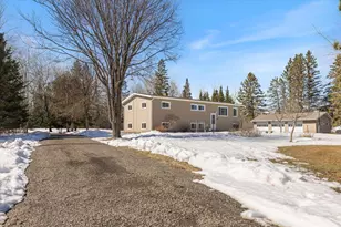 3495 Deer Forest Rd, Makinen, MN 55763 - Photo 63