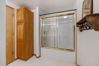 3495 Deer Forest Road, Makinen, MN 55763 - Photo 25