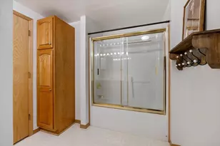 3495 Deer Forest Rd, Makinen, MN 55763 - Photo 25