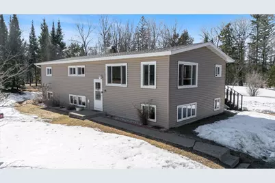 3495 Deer Forest Road, Makinen, MN 55763 - Photo 69