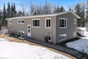 3495 Deer Forest Rd, Makinen, MN 55763 - Photo 69