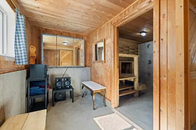 3495 Deer Forest Road, Makinen, MN 55763 - Photo 21