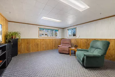 3495 Deer Forest Road, Makinen, MN 55763 - Photo 23