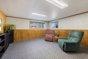 3495 Deer Forest Rd, Makinen, MN 55763 - Photo 23