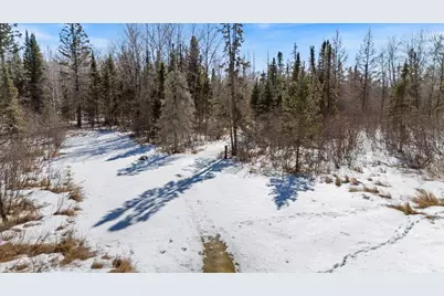 3495 Deer Forest Road, Makinen, MN 55763 - Photo 53