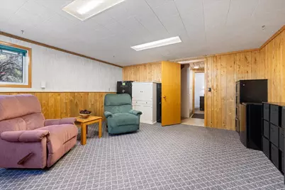 3495 Deer Forest Road, Makinen, MN 55763 - Photo 33