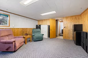 3495 Deer Forest Rd, Makinen, MN 55763 - Photo 33