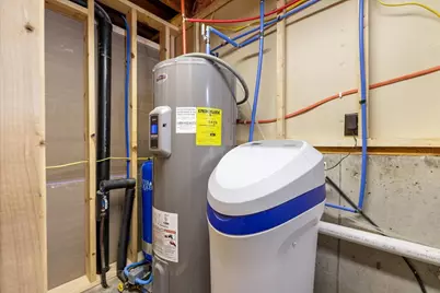 3495 Deer Forest Road, Makinen, MN 55763 - Photo 43