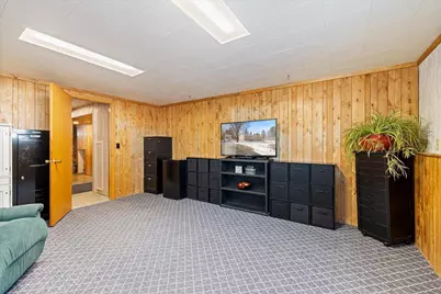 3495 Deer Forest Road, Makinen, MN 55763 - Photo 7