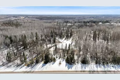 3495 Deer Forest Road, Makinen, MN 55763 - Photo 55