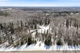 3495 Deer Forest Rd, Makinen, MN 55763 - Photo 55