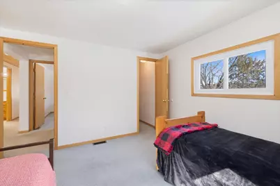 3495 Deer Forest Road, Makinen, MN 55763 - Photo 39